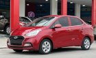 Hyundai Grand i10 2017 - Bản Sedan form mới cực kỳ đẹp