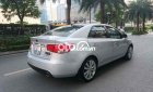 Kia Cerato   2009 chạy chưa tới 10 vạn 2009 - kia Cerato 2009 chạy chưa tới 10 vạn