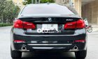 BMW 530i  530i 2019 - BMW 530i