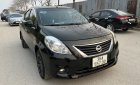 Nissan Sunny 2015 - Số sàn, xe gia đình Hải Phòng