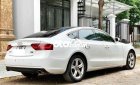 Audi A5 Bán Gấp Aidi  sport back sx 2016 2016 - Bán Gấp Aidi A5 sport back sx 2016