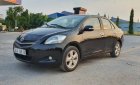 Toyota Vios 2009 - Giấy tờ pháp lý đầy đủ