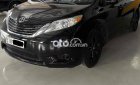 Toyota Sienna  Sienna 2.7 Model 2011 Cửa lùa xe lướt 2010 - Toyota Sienna 2.7 Model 2011 Cửa lùa xe lướt