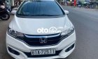 Honda Jazz Xe gia dinh can ban 2019 - Xe gia dinh can ban