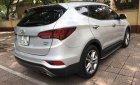 Hyundai Santa Fe 2016 - Tên cá nhân 1 chủ đi từ mới