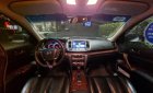Nissan Teana 2011 - Nhập Đài, lên nhiều đồ, chủ chăm kỹ, xe cực chất