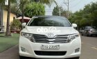 Toyota Venza  2009 2.7 Full AT siêu lướt 2009 - Venza 2009 2.7 Full AT siêu lướt