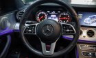 Mercedes-Benz E200 2019 - Bản full option