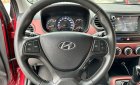 Hyundai Grand i10 2017 - Bản Sedan form mới cực kỳ đẹp