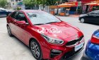 Kia Cerato Bán  2020 luxury zin chất 2020 - Bán Cerato 2020 luxury zin chất