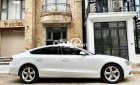 Audi A5 Bán Gấp Aidi  sport back sx 2016 2016 - Bán Gấp Aidi A5 sport back sx 2016