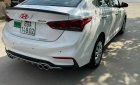 Hyundai Accent 2018 - Xe 1 chủ từ đầu
