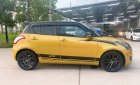 Suzuki Swift 2016 - Giá 370 triệu