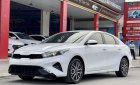 Kia K3 2021 - Xe siêu đẹp