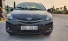 Toyota Vios 2009 - Giấy tờ pháp lý đầy đủ