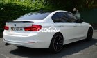 BMW 320i BMM 320i trắng đồ chơi hơn 200 2013 - BMM 320i trắng đồ chơi hơn 200