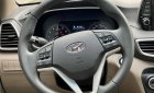 Hyundai Tucson 2021 - Màu đỏ cực mới