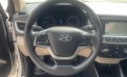 Hyundai Accent 2020 - Số sàn, bản đủ