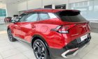 Kia Sportage 2023 - Xe sẵn giao ngay