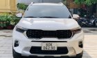 Kia Sonet 2021 - Màu trắng, odo 19.000km