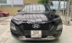 Hyundai Kona   2.0AT 2020 CỰC ĐẸP BAO TEST HÃNG 2020 - HYUNDAI KONA 2.0AT 2020 CỰC ĐẸP BAO TEST HÃNG