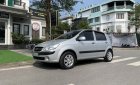 Hyundai Getz 2009 - CHÍNH CHỦ CẦN BÁN XE HUYNDAI GETZ 2009 ĐĂNG KÝ 2009 ĐÃ ĐI 12 VẠN TẠI TÍCH GIANG - PHÚC THỌ - HÀ NỘI 