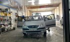 Hyundai Getz 2009 - CHÍNH CHỦ CẦN BÁN XE HUYNDAI GETZ 2009 ĐĂNG KÝ 2009 ĐÃ ĐI 12 VẠN TẠI TÍCH GIANG - PHÚC THỌ - HÀ NỘI 