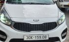 Kia Rondo 2022 - Hà nội: bán kia rondo chính chủ bản AT,máy xăng, động cơ nu 2.0, mới đk t2.2023,xe 7 chỗ đa dụng,