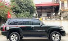 Nissan Patrol 2005 - Giá 1 tỷ 099 triệu