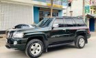 Nissan Patrol 2005 - Giá 1 tỷ 099 triệu