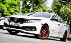 Honda Civic 2020 - Tặng kèm full đồ chơi 150tr, siêu mới