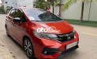 Honda Jazz   Rs 2018 nhập Thái , 1 chủ siêu đẹp 2018 - Honda Jazz Rs 2018 nhập Thái , 1 chủ siêu đẹp