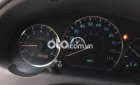 Toyota Sienna Xe nhà, ít đi, màu xanh ngọc rất đẹp 2007 - Xe nhà, ít đi, màu xanh ngọc rất đẹp