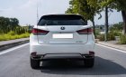 Lexus RX 350 2019 - Xe đẹp như hình