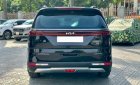 Kia Carnival 2022 - Biển Hà Nội