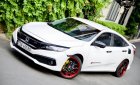 Honda Civic 2020 - Tặng kèm full đồ chơi 150tr, siêu mới