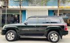 Nissan Patrol 2005 - Giá 1 tỷ 099 triệu