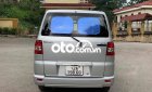 Suzuki APV Cần bán   2007 GL 1.6MT 2007 - Cần bán suzuki apv 2007 GL 1.6MT