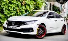 Honda Civic 2020 - Tặng kèm full đồ chơi 150tr, siêu mới