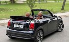 Mini Cooper Siêu phẩm cực lướt    2021 - Siêu phẩm cực lướt mui trần Mini Cooper