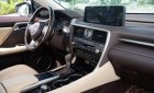 Lexus RX 350 2019 - Xe đẹp như hình