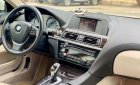 BMW 640i 2013 - Biển Hà Nội 1 chủ