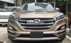 Hyundai Tucson Lên đời Đổi xe Tuson tubo 2018. 2018 - Lên đời Đổi xe Tuson tubo 2018.