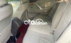 Toyota Camry cẩm ly 2.4G 2010 2010 - cẩm ly 2.4G 2010