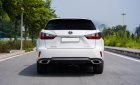 Lexus RX 350 2019 - Màu trắng