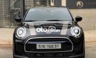 Mini Cooper Siêu phẩm cực lướt    2021 - Siêu phẩm cực lướt mui trần Mini Cooper