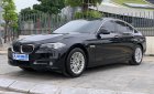 BMW 520i 2015 - Biển Hà Nội