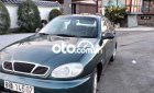 Daewoo Lanos Cân bán xe  2001 2001 - Cân bán xe lanos 2001