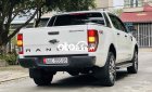 Ford Ranger   Wildtrack 3.2AT 4x4 2016 - Ford Ranger Wildtrack 3.2AT 4x4