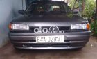 Mazda 323 Cần bán xe 1995 - Cần bán xe